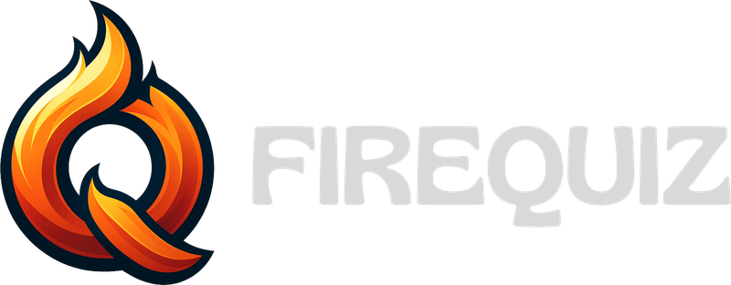 FireQuiz