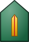 Brigada