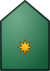 Comandante