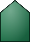 Guardia Civil