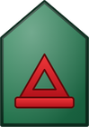 Guardia de 1ª