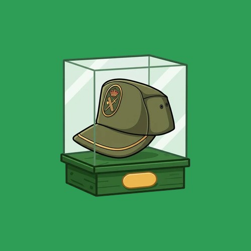 Mi Expediente icon