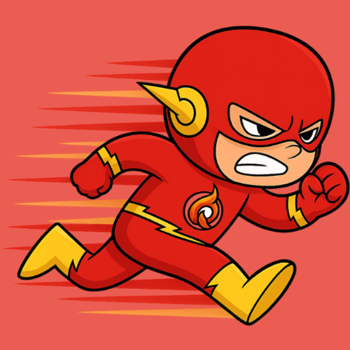 Test Inteligente icon